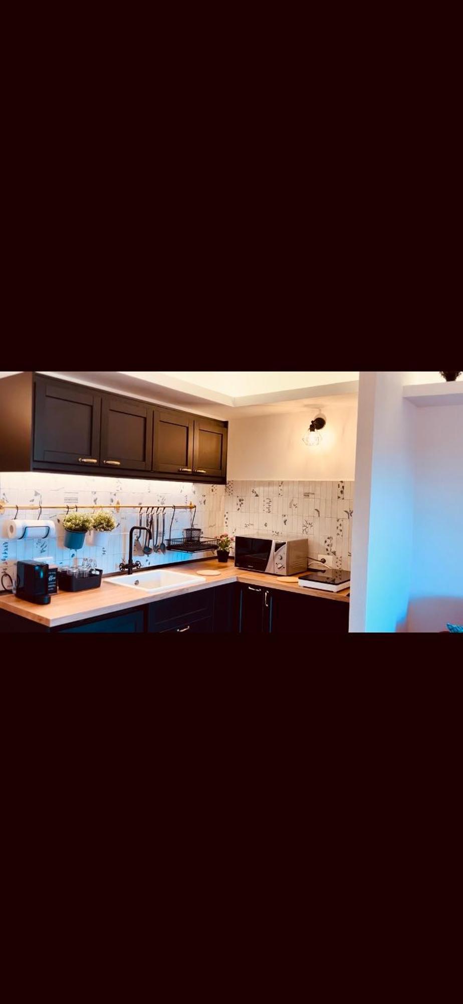 Casa Vacanze Irene 斯卡莱阿 外观 照片